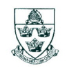 OASIS insignia