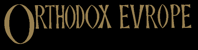 Orthodox Europe